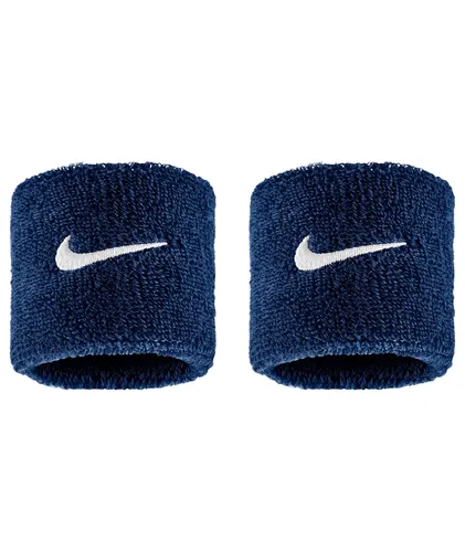 Schweißbänder von Nike