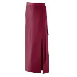 Schürzen Rot von Exner Petguard