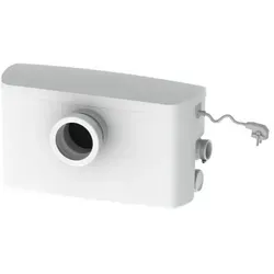 Produktbild Kessel Minilift Kleinhebeanlage 28520