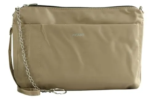 Picard Taschen & Gepäck Beige von Picard