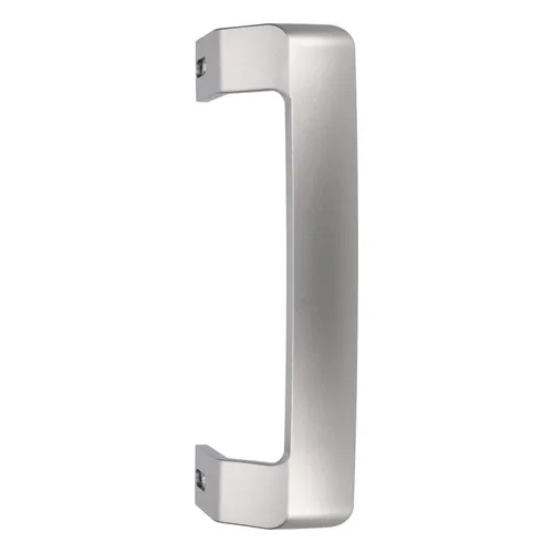 Beko 4872690400 Türgriff beko für KühlGefrierKombination Kühlschrank