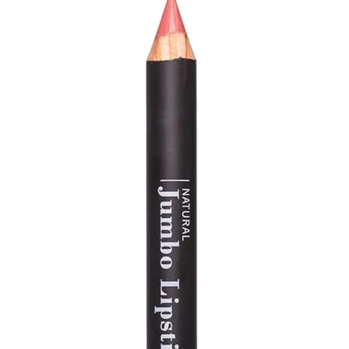 Produktbild benecos Biokosmetik
