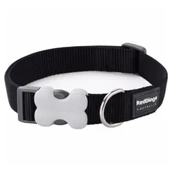 Red Dingo Halsbänder & Geschirre von Red Dingo
