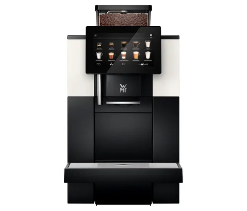 WMF 950 S Kaffeevollautomat