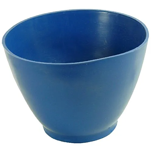 HaWe 23.001 Gipsbecher Conisch