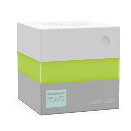 Produktbild Renz AIR2COLOR