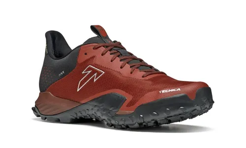 Tecnica Herren Magma 2.0 GTX MS Wanderschuhe von Tecnica