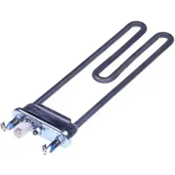 Widerstand 1950 W + CTN-Sonde für Waschmaschine Candy 41026962