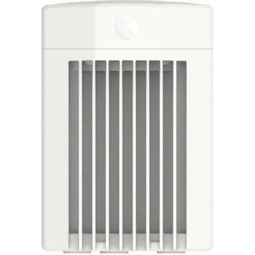 Cambium Networks cnWave V5000 AP, 60GHz