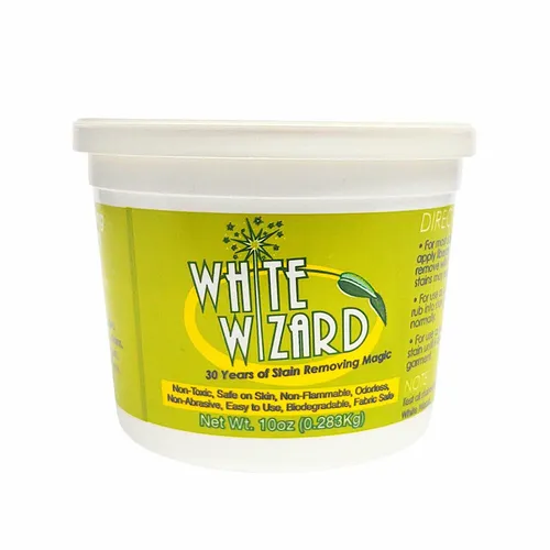 SELVA Uhrenarmband 24 mm aus Leder in Mokka mit Goldener Schließe - Verleihen Sie Ihrer Smartwatch einen neuen Look mit dem handgefertigten SELVA Uhrenarmband. Aus echtem Leder, einfach zu wechseln und ideal für höchsten Tragekomfort.