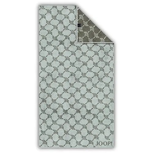 Joop! Classic Cornflower Duschtuch 80x150cm in Salbei von JOOP!