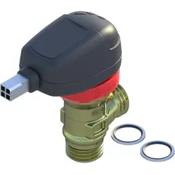 Elektronisches Stellventil 8735300897