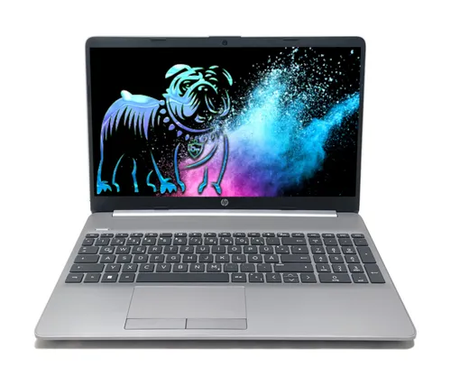 HP 255 G9 Laptop