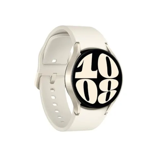 Produktbild Samsung Galaxy Watch 6