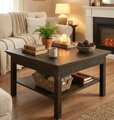 Couchtisch HOME AFFAIRE