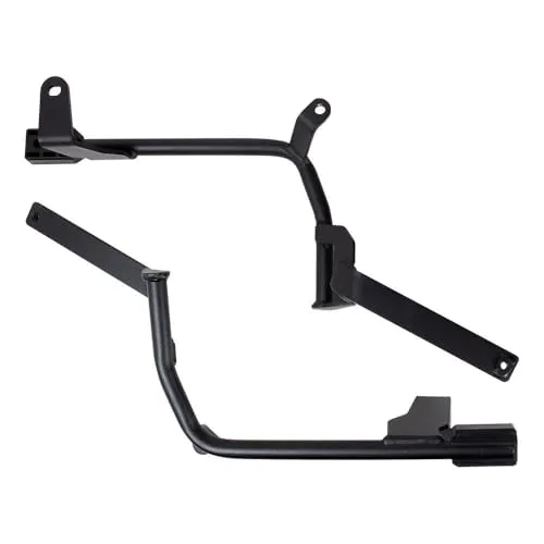 3P System Benelli BTRK 502 '17