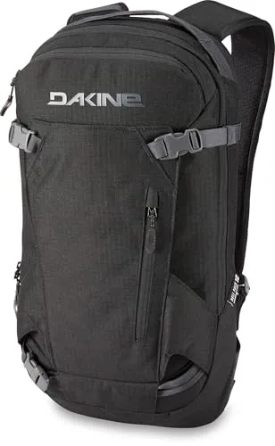 Dakine Rucksäcke Schwarz von Dakine