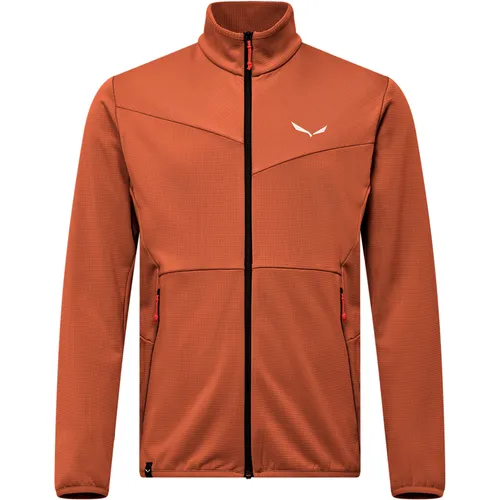 Salewa Mäntel & Jacken von Salewa