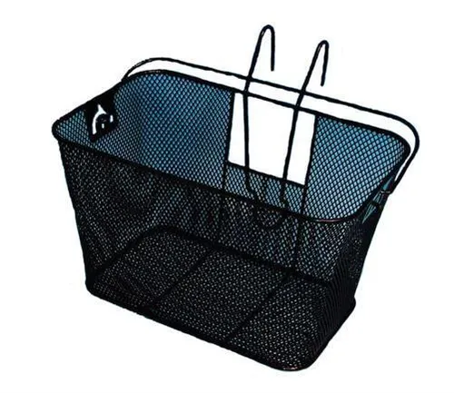 Filmer Fahrradkorb Lenkerkorb Korb Einkaufskorb 46332