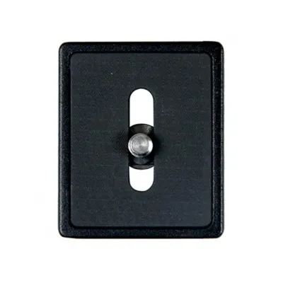 VANGUARD QS-39 Schnellwechselplatte