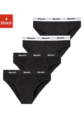 Bench. Bekleidung von Bench.