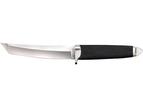Cold Steel Master Tanto 3V