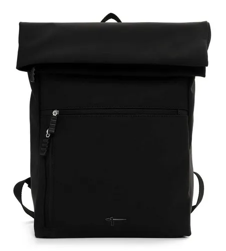 Tamaris Laptoprucksack Cityrucksack