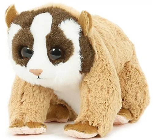 SEMO Plüsch MKV-07SC03 - Plumplori