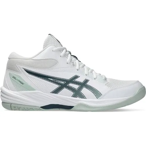 ASICS Herren Handballschuhe GEL-TASK MT 4 von ASICS