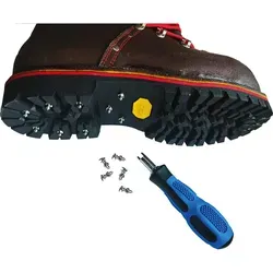 PFANNER® Spikes BG 1740-P für Schuhe