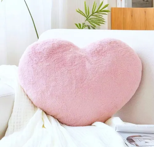 VewoTex Heizkissen Lavendel – Mikrowellengeeignetes 1-tlg. Herzkissen 25 x 20 cm - Genießen Sie entspannende Wohlfühlmomente mit dem VewoTex Heizkissen. Mikrowellengeeignet, charmantes Herzdesign und aus hochwertigen Materialien gefertigt, bietet es gezielte Wärme für jeden Anlass.