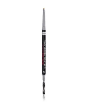 L'Oréal Paris Infaillible Brows 24H Micro Precision Pencil Augenbrauenstift 1 Stk Nr. 5.0 - Light Brunette