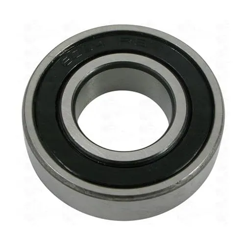 BLACK BEARING Kugellager für Bosch Performance Line/CX Motor REF 007