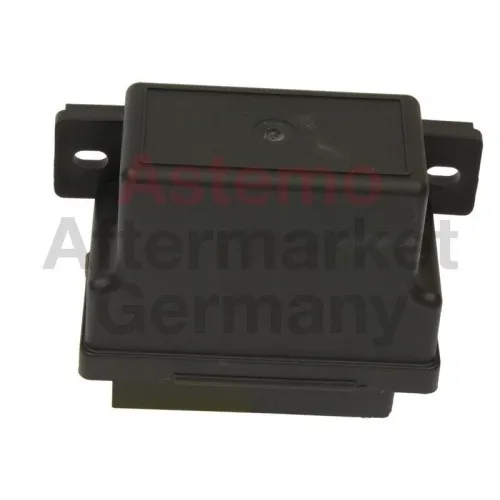 HITACHI Glühanlage Relais für MERCEDES 190 T1 W460 W124 W123 S123