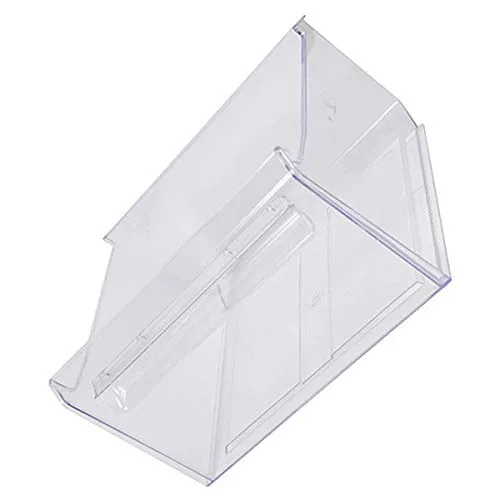 Original Gefrierschublade 2247065267 für Electrolux Kühlschrank