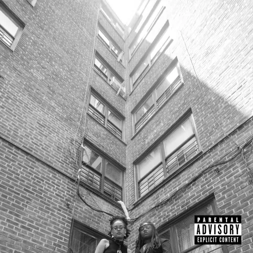 H31R HeadSpace (Vinyl) 12