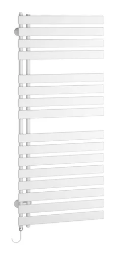 Kermi Credo Half Flat Bad- und Wohnheizkörper