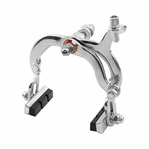 Vicma Hufeisenbremse vorne Retro für Fahrräder