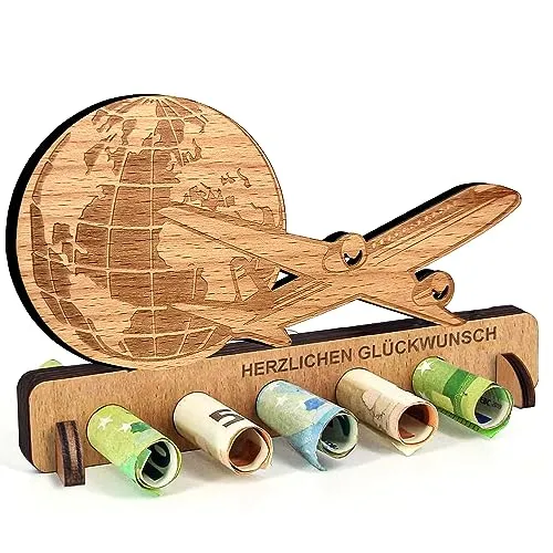 Gartendekorationen von doerfeell