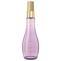 Schwarzkopf Oil Ultime Barbary Fig Finishing Oil 100ml von Schwarzkopf