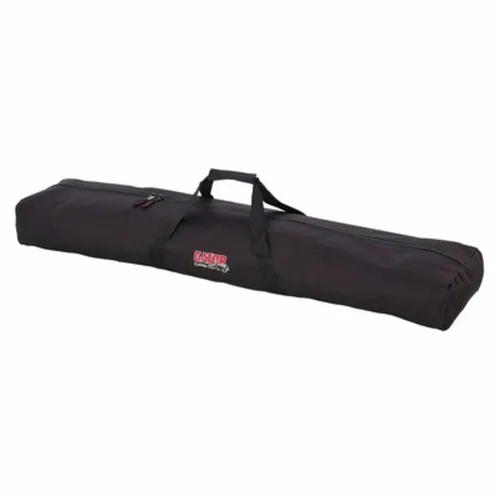 Gator Speaker Stand Bag GPA-50 von Gator