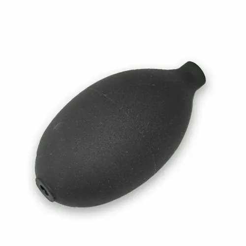 BOSO roid 1 Blutdruckmessgerät mit Klettmanschette