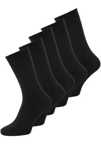 Jack & Jones Unterwäsche & Socken von Jack & Jones
