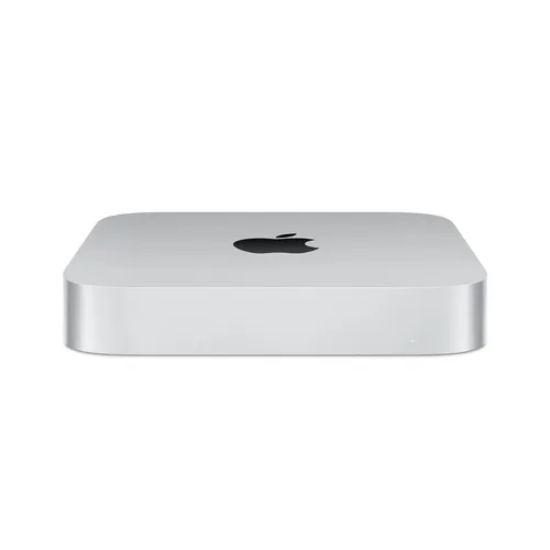 Apple 2023 Mac Mini
