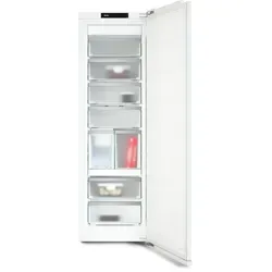 Miele FNS 7794 D Re Einbau-Gefrierschrank von Miele