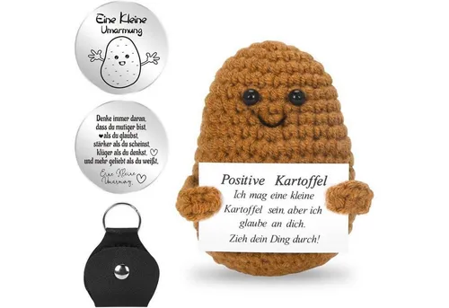 Stick-, Strick- & Häkelmuster von LuxusKollektion