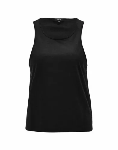 OPUS Shirttop Tank Top für Damen (1-tlg) von OPUS