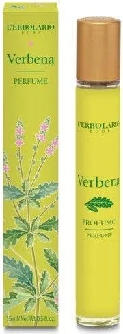 L'Erbolario VERBENA Eau de Parfum