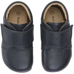 Bundgaard Schuhe von Bundgaard