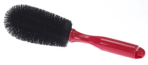 FELGENBÜRSTE 230MM